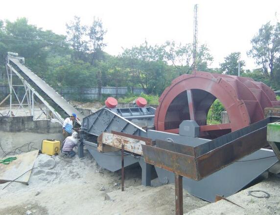 DEWATERING-SCREEN supplier.jpg